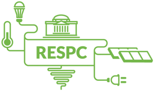 respc_logo_web_green_simple